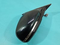 Lusterko prawe JAGUAR XF II X260 HGY europa