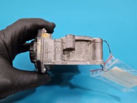 Przepustnica Renault Megane III 2.0 Tce H8200794258, 8200793841A