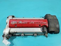 Pokrywa zaworów Alfa romeo 159 2.2 JTS