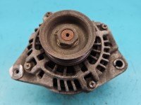 TEST Alternator Honda Civic VII A5TA7091 1.4 16V