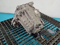 Reduktor Infiniti FX II QX70 5.0 V8 4X4 4WD