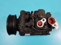 Sprężarka klimatyzacji kompresor Audi A8 D3 4E0260805BA, 447190-6417