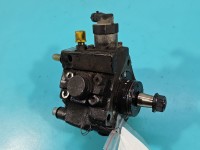 Pompa wtryskowa Kia Ceed I 06- 1.6 crdi 0445010124