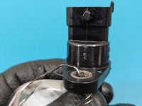 Czujnik położenia wałka rozrządu hyundai H1 II 2.5 crdi 39350-4A400, 967093003