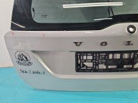 Klapa tył Volvo XC60 I 08- HB 5d biały 481- 16 Klapa tył Volvo XC60 I 08- HB 5d biały 481- 16