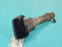 Spryskiwacz reflektora prawy Volvo XC90 I 02-