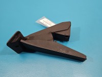 Pedał gazu potencjometr BMW X6 E71 6789998 3.0d