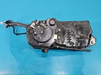 Zbiornik AdBlue Jaguar XE X760 2.0d