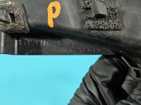 Podszybie LEXUS NX I 14-21 53866-78011 EUROPA