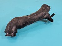Rura przewód Opel Insignia A 22840649 2.0 cdti