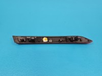 ODBLASK ZDERZAKA Vw Passat B8 3G0945105A