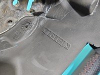 Kierownica Vw Jetta V 1K0880201BB