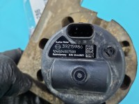 Pompka obiegu wody pompa Opel Astra V K 1.5 cdti (LXD) 39215986