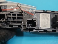 Przełącznik szyb Peugeot 3008 II 98290962ZD Peugeot EU