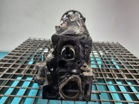 Głowica Renault Scenic III F9QH870 1.9 dci