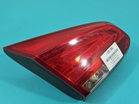Lampa tył lewa klapy Kia Ceed II 12-18 HB EUROPA 92403-A20