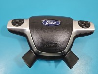 Poduszka powietrzna kierowcy airbag FORD C-MAX II MK2