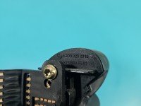 Przełącznik multifunkcja kierownicy Mercedes CLS C219 A2308202310