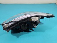 Reflektor prawy lampa przód Renault Captur I EUROPA