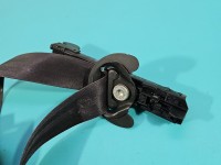 Pas bezpieczeństwa przód prawy pasażera Vw Jetta V 1K4857706