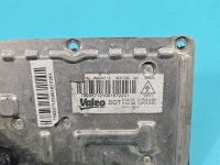 Przetwornica xenon Vw Passat B6 89035113