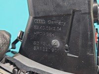 Kratka nawiewu AUDI Q5 08- 8R1820901 EUROPA