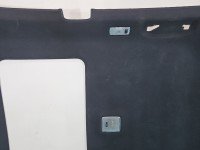 Podsufitka Infiniti FX I HB
