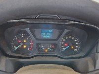 Licznik Ford Transit MK8 13-17 2.2 tdci (Brak numeru) EUROPA