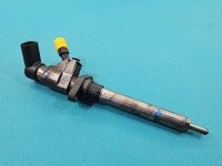 TESTOWANY Wtryskiwacz Volvo V50 S40 II 9657144580 2.0d