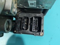 Wybierak skrzyni Suzuki Vitara II 2015- 1.5 16V