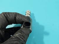 Czujnik faz rozrządu AUDI Q7 II 4M 3.0 TFSI CRE 06E115243H