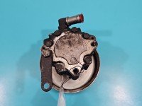 Pompa wspomagania Audi A4 B5 4B0145155R 2.5 TDI
