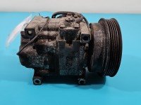 Sprężarka klimatyzacji Mazda 626 L1128357