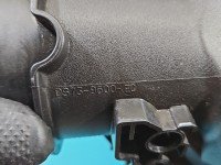 Obudowa filtra powietrza Ford Fusion USA 2012-2020 2.0 EcoBoost
