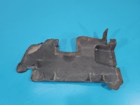 KIEROWNICA Wlot powietrza Citroen C4 Grand picasso I 06-13 2.0 hdi 9658586880, 9658558880