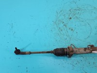 Przekładnia kierownicza maglownica Vw Polo V 6R 09- 6R1423055K