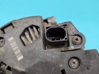 TEST Alternator Ford Transit MK7 06-13 2.2 tdci