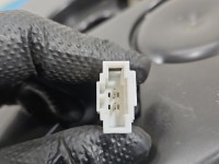 Subwoofer AUDI Q5 8R 08- 8R0035382A