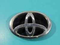 Atrapa grill Toyota Corolla E12 75311-13171