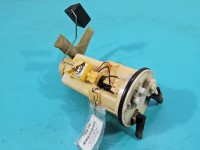 pompka Pompa paliwa Toyota Yaris I 1.0 vvti TOYOTA, 5 PIN