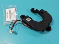 Czujnik kąta skrętu Alfa romeo Gt 06015010, 86250202051, 86250202094