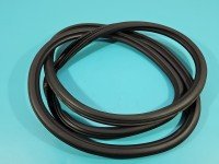 Uszczelka drzwi przód lewa AUDI A6 C7