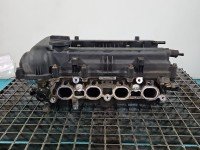 Głowica Kia Ceed I 06- 1.4 16V