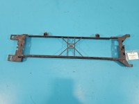 Obudowa Opel Insignia B