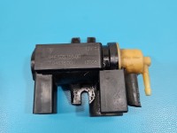 Zawór turbiny Porsche Panamera I 970 94660515500, 7.04638.00 3.0 v6 (CWD)