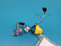 Instalacja Wiązka poduszki Airbag Skoda Octavia III 5E0971584A