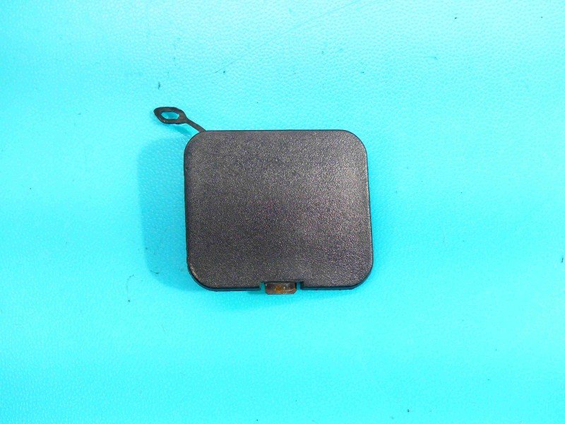 Zaślepka zderzaka Bmw X3 e83 3400945-08 Zaślepka zderzaka Bmw X3 e83 3400945-08