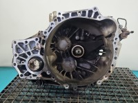 Skrzynia biegów K25076-8044 Toyota Rav4 IV 2.0 D4D