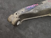 Wahacz tył lewy Mercedes Vito W447 14-