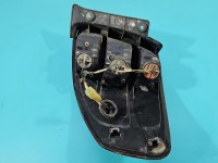 Lampa tył lewa Suzuki Sx4 I 06- HB EUROPA